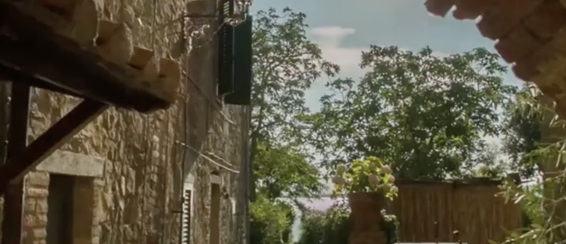 Alphabet International Summer Junior Camps